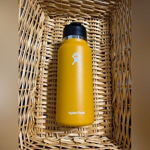 Hydro Flask